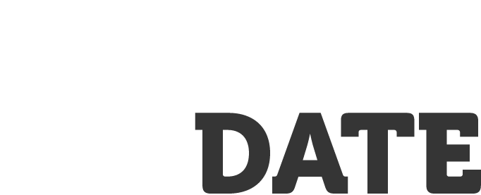 Logo de simples-rencontres